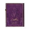Beethoven Journal - Commemorative 250th Birthday Edition