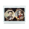 Beethoven & Wagner Miniature Plate Set