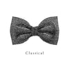 Classical Bow Tie