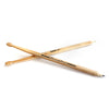 Drumstick Pencils