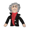 Beethoven Finger Puppet Magnet