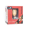 Beethoven Collectible Figurine